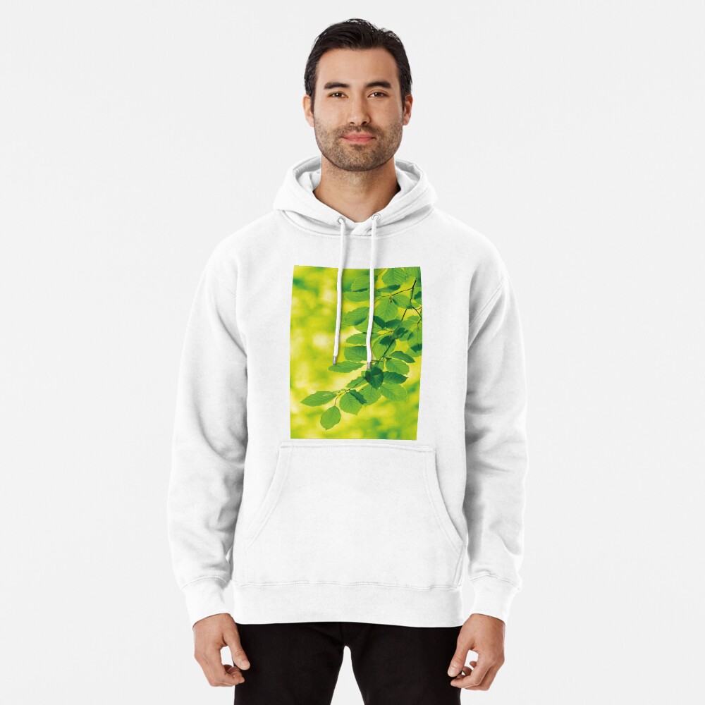 Artikel-Vorschau von Hoodie, designt und verkauft von Areetah.