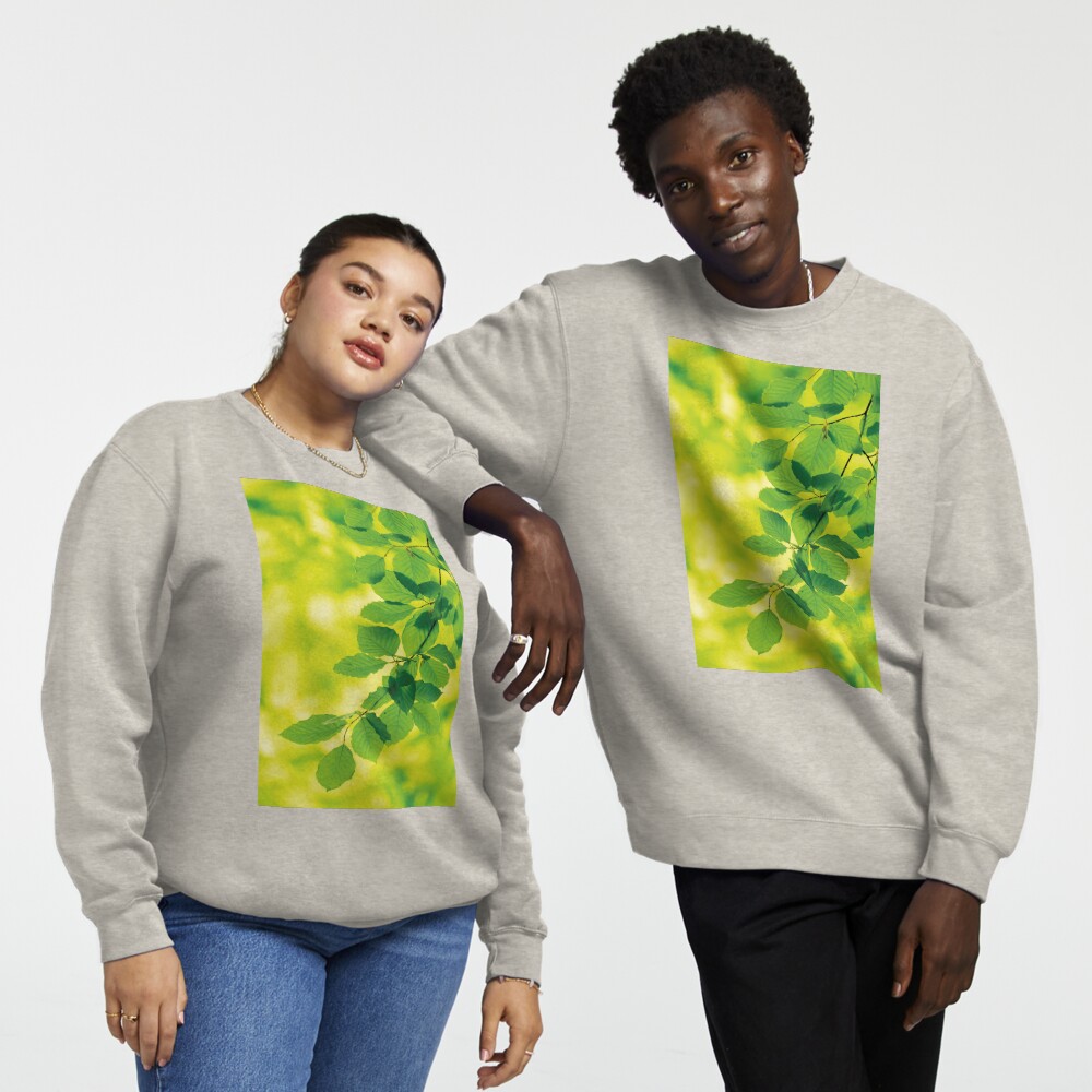 Artikel-Vorschau von Pullover, designt und verkauft von Areetah.