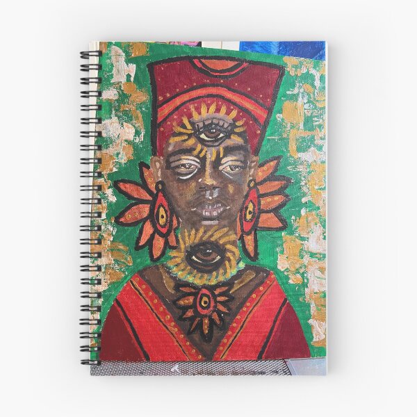 Item preview, “Self-Elevation” designed and sold by Shaylove33.