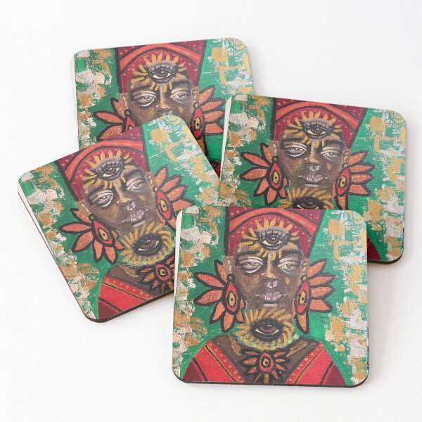 Item preview, “Self-Elevation” designed and sold by Shaylove33.