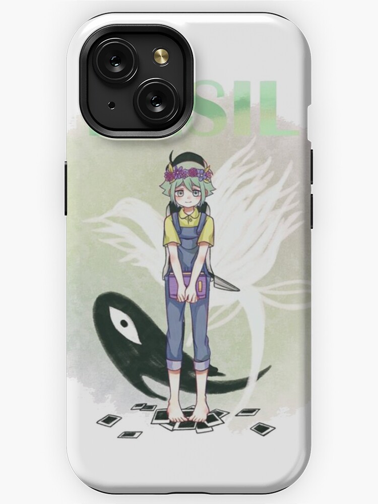 Iphone 6s Plus Case Omori, Omori Phone Case Iphone