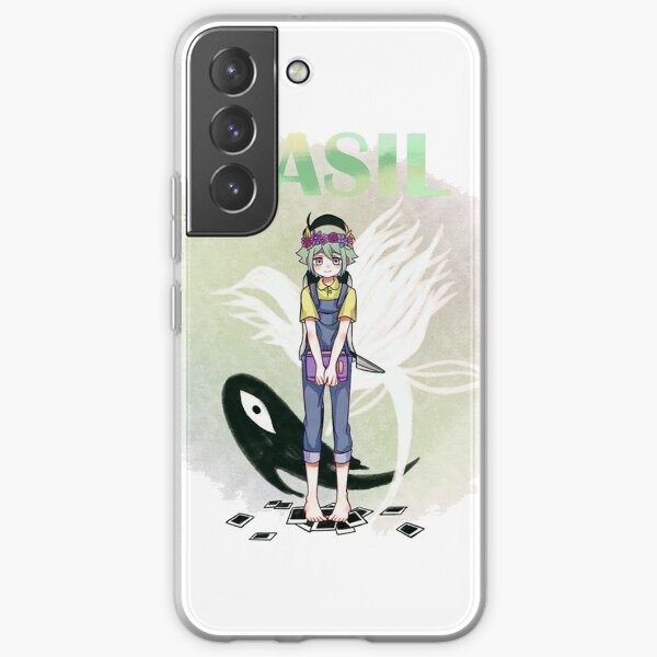 Lofi Girl Phone Cases For Sale Redbubble