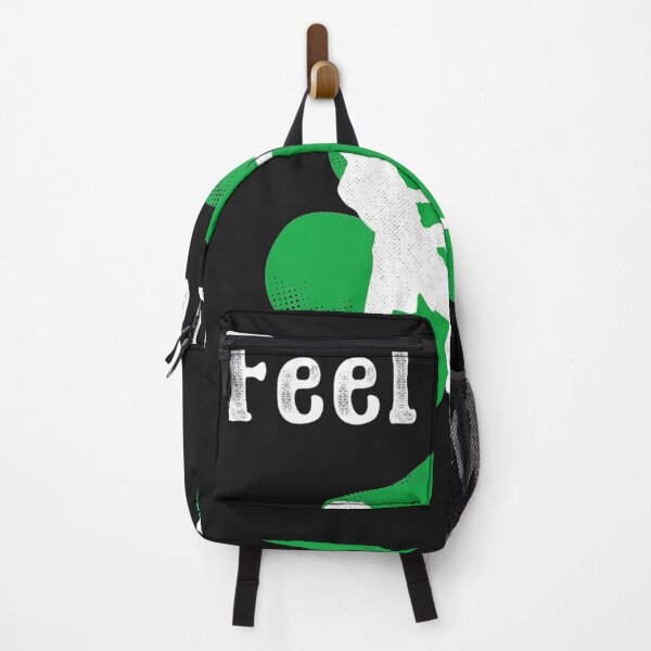 Artikelvorschau, Fun Irish Feel Lucky Boxen St. Patricks Day entworfen und verkauft von SusanHoover.