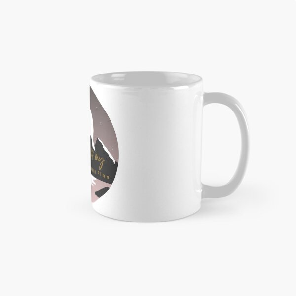 Item preview, camping is my retirement plan designed and sold by Socool101.