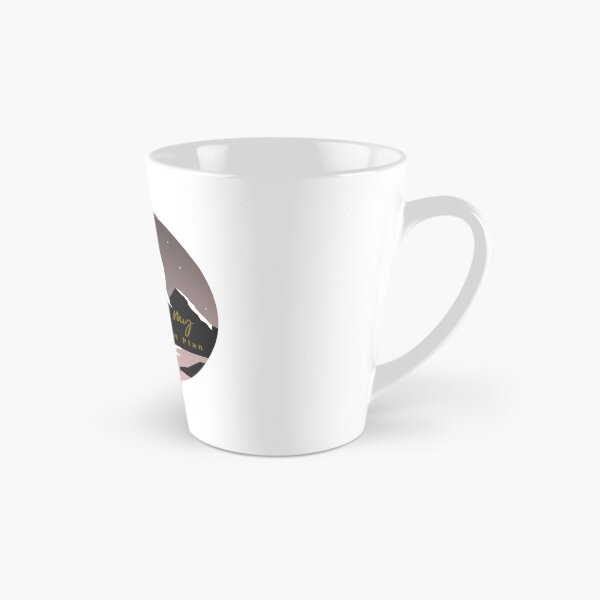 Item preview, camping is my retirement plan designed and sold by Socool101.