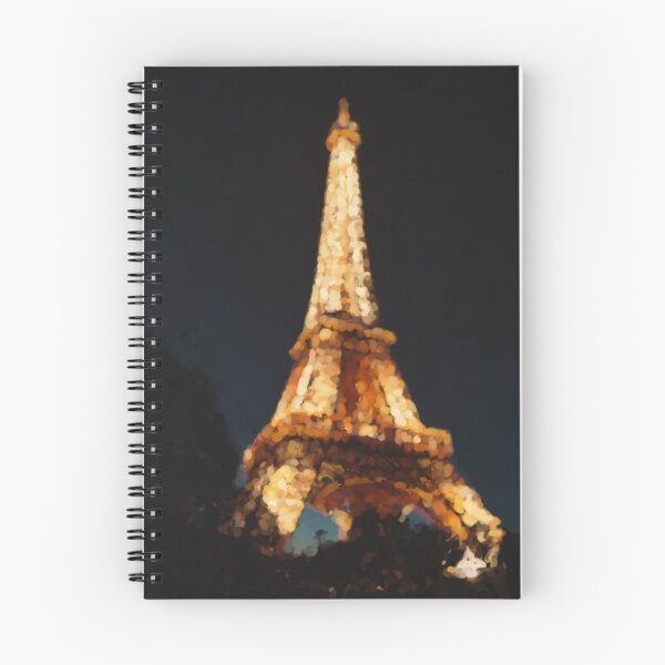 Item preview, Addicted to Paris designed and sold by Imakeyouhappy.