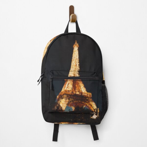 Item preview, Addicted to Paris designed and sold by Imakeyouhappy.
