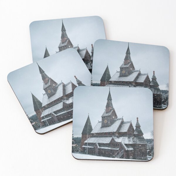 Item preview, Hahnenklee, Harz designed and sold by gammington.