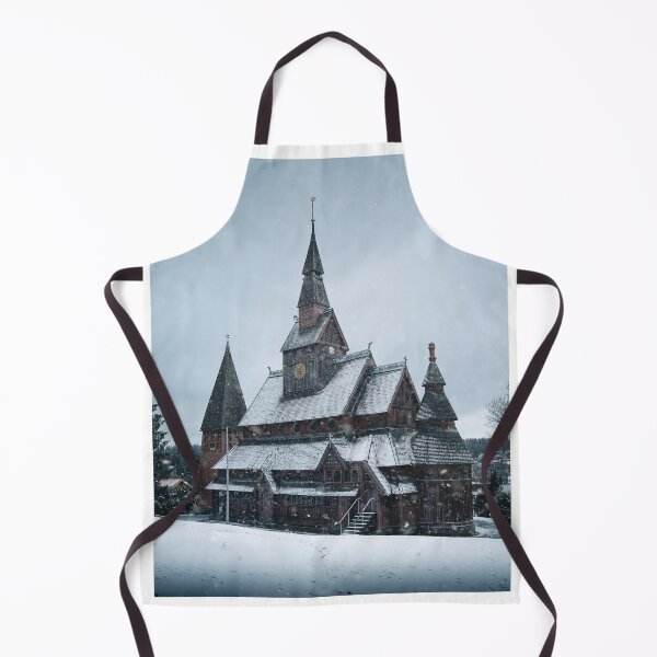 Item preview, Hahnenklee, Harz designed and sold by gammington.