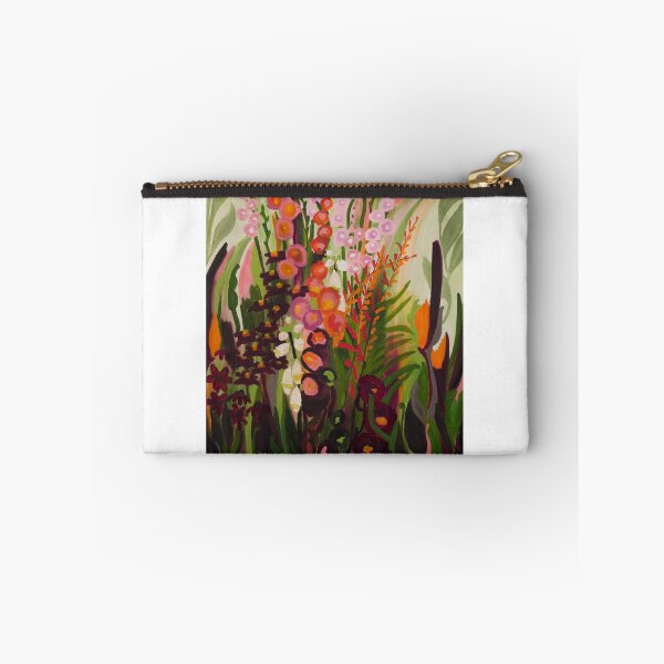 Item preview, "Bountiful"  designed and sold by Jo Cousland.