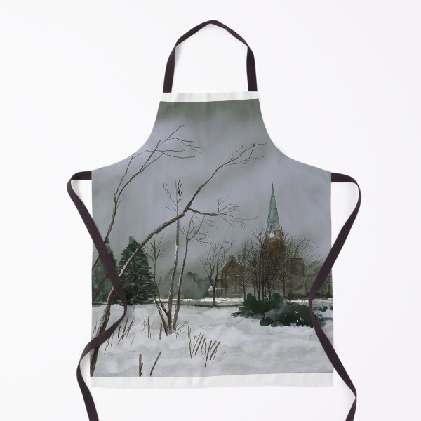 Item preview, Northern Sweden/ Umeå designed and sold by Jan19.