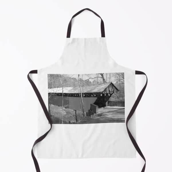 Item preview, Swann Covered bridge designed and sold by scottyp143.