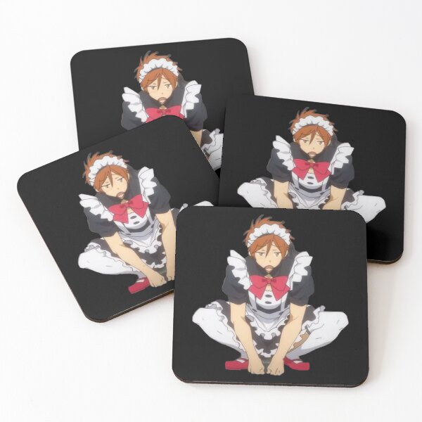 Item preview, Funny maid sama designed and sold by The baka-san STORE.