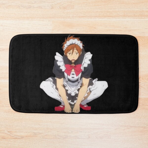 Item preview, Funny maid sama designed and sold by The baka-san STORE.
