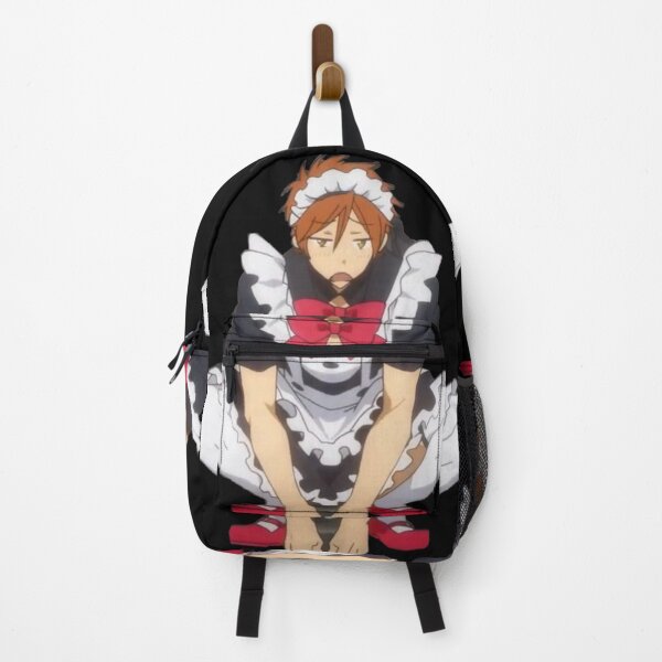 Item preview, Funny maid sama designed and sold by The baka-san STORE.