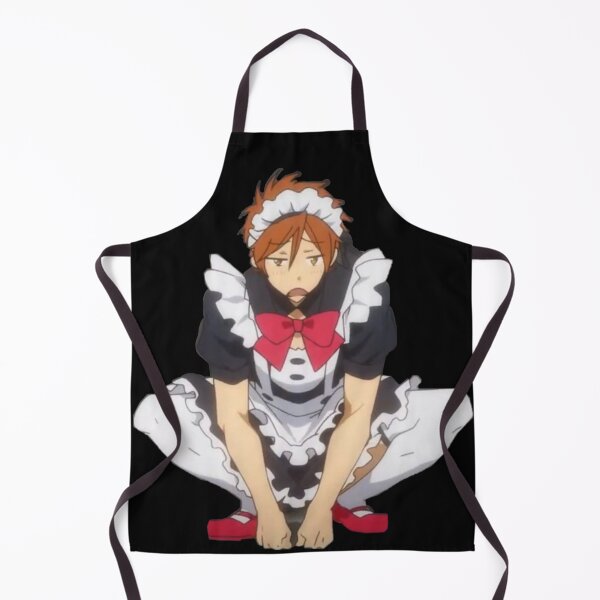Item preview, Funny maid sama designed and sold by The baka-san STORE.