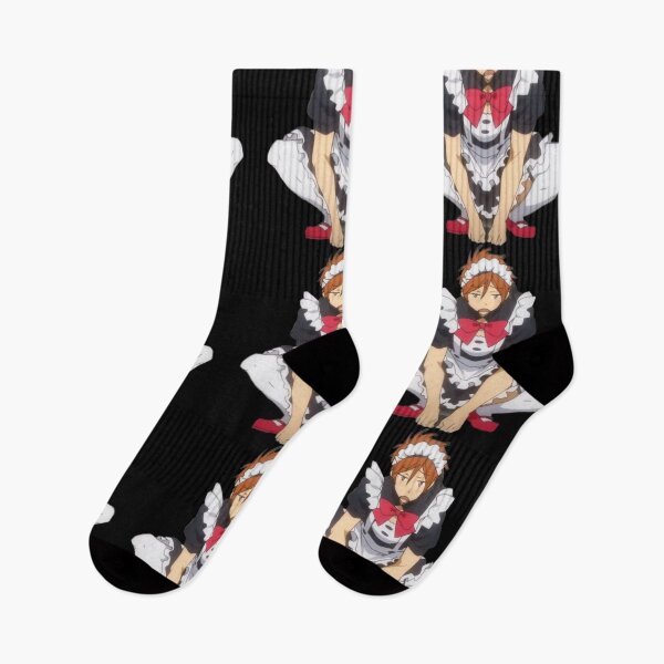 Item preview, Funny maid sama designed and sold by The baka-san STORE.