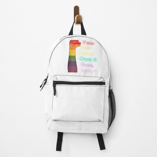 Item preview, Yaas queen LGBTQ+ designed and sold by Antonio Cirrincione.