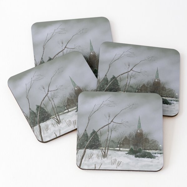Item preview, Northern Sweden/ Umeå  designed and sold by Jan19.