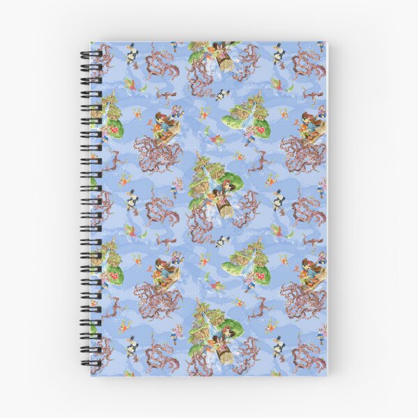 Item preview, Briar Patch Splash designed and sold by Rainbows Galore.