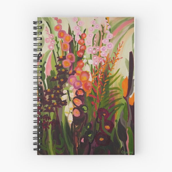 Item preview, "Bountiful"  designed and sold by Jo Cousland.