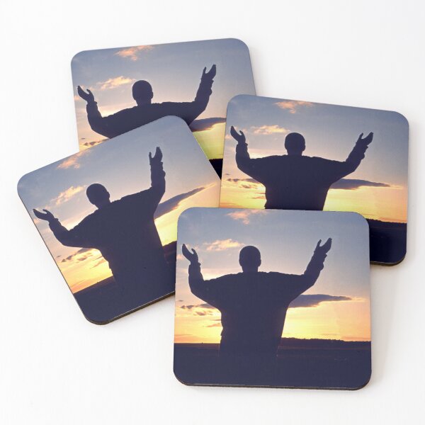 Item preview, Sunset reveller designed and sold by Random Railways.