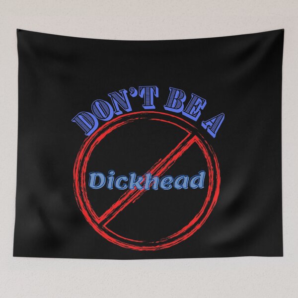 Item preview, No seas un idiota (Primera edición) designed and sold by TheShahinDesign.