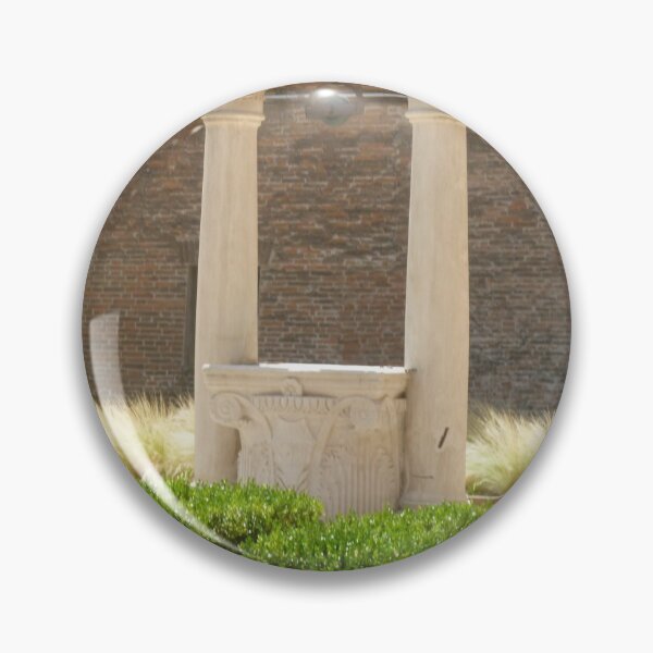 Item preview, Ferrara, Italy designed and sold by Letz.