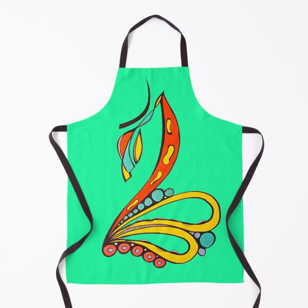 Item preview, Evasion designed and sold by lapiballe.