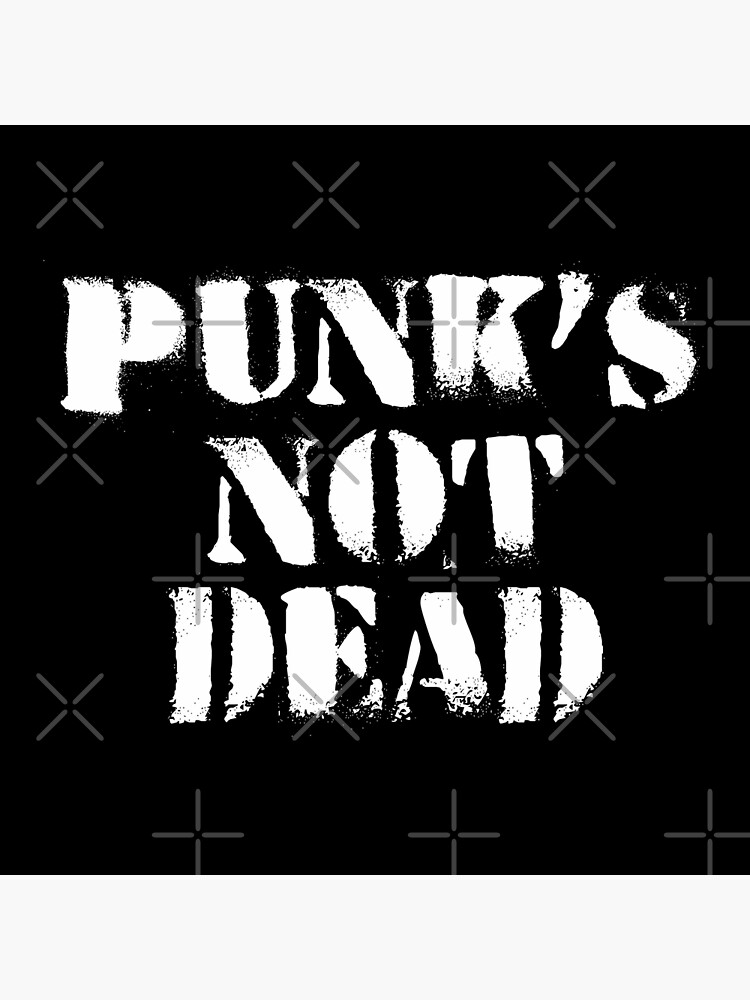 punk-rock-stencils-pack-sticker-for-sale-by-ikaroots-redbubble