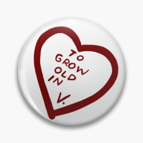 Item preview, a final message designed and sold by zoeelizabeth209.