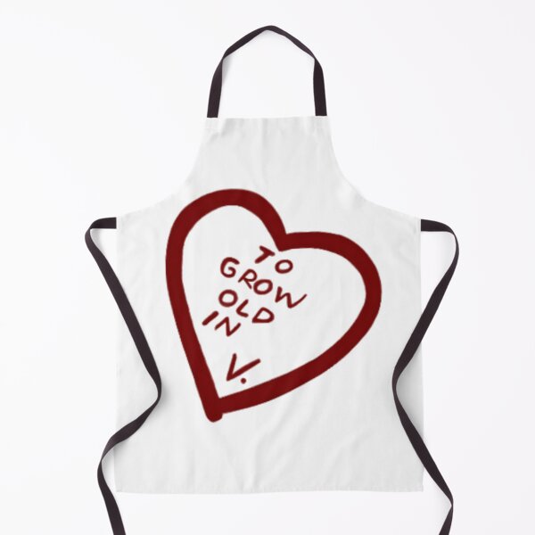 Item preview, a final message designed and sold by zoeelizabeth209.