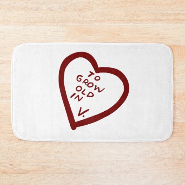 Item preview, a final message designed and sold by zoeelizabeth209.