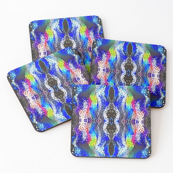 Item preview, The King of Cats designed and sold by AmyzingPrints.