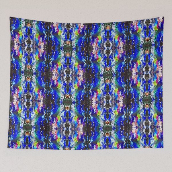Item preview, The King of Cats designed and sold by AmyzingPrints.