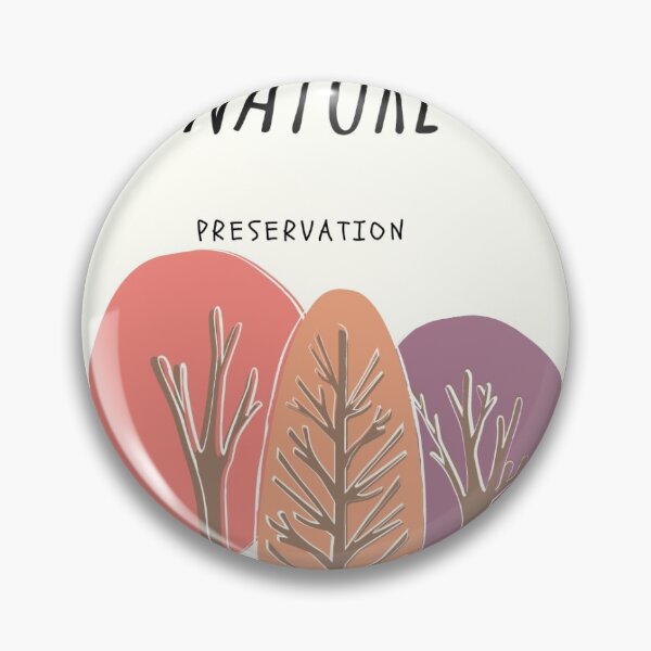 Item preview, NATURE designed and sold by Vilmamm.