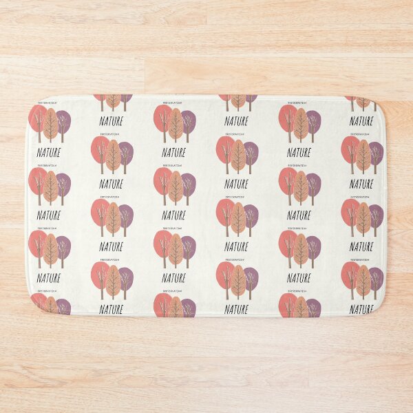Item preview, NATURE designed and sold by Vilmamm.