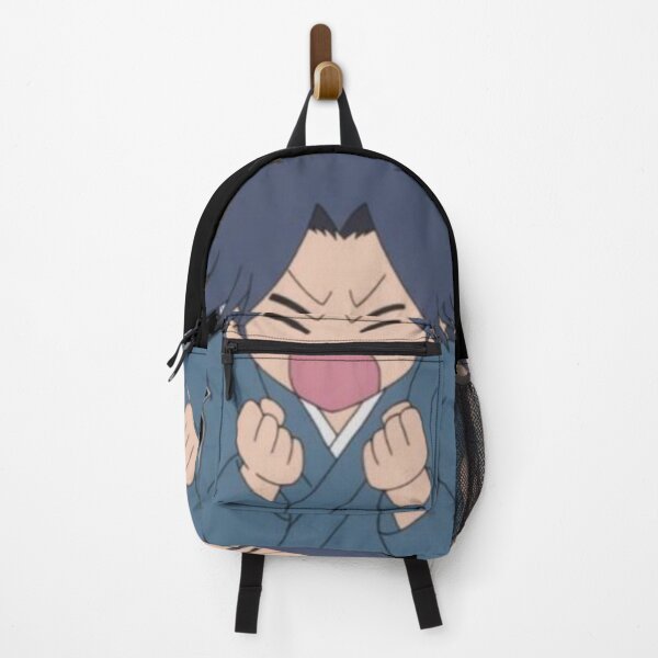 Item preview, Cute Kaicho wa maid sama designed and sold by The baka-san STORE.