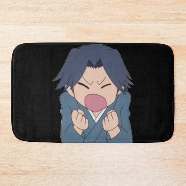 Item preview, Cute Kaicho wa maid sama  designed and sold by The baka-san STORE.