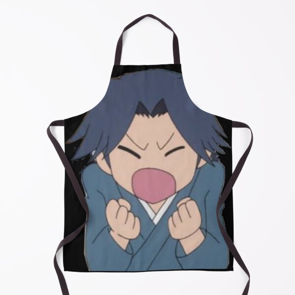 Item preview, Cute Kaicho wa maid sama  designed and sold by The baka-san STORE.