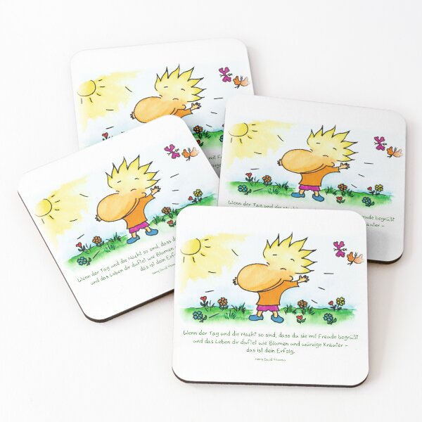 Item preview, Life smells like flowers and aromatic herbs designed and sold by Atelier-Avemark.