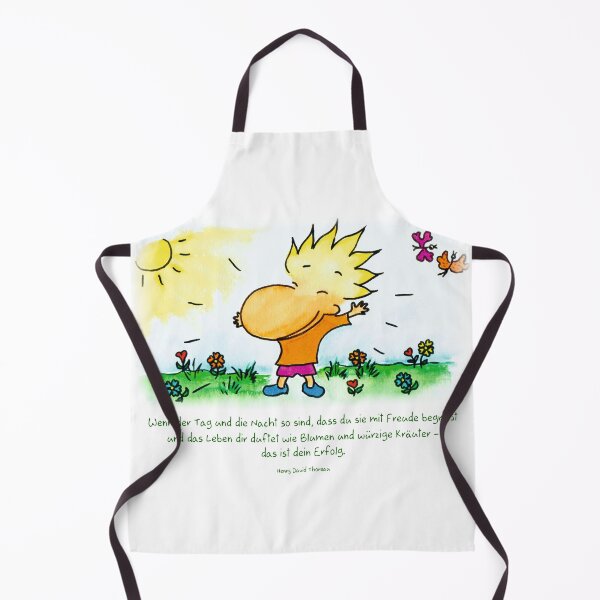 Item preview, Life smells like flowers and aromatic herbs designed and sold by Atelier-Avemark.