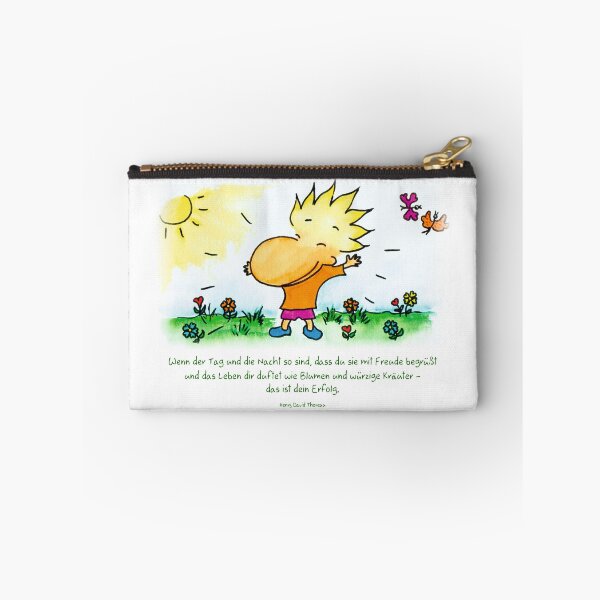 Item preview, Life smells like flowers and aromatic herbs designed and sold by Atelier-Avemark.
