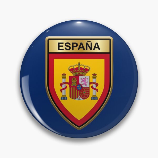 Item preview, Spanish Phone Cases & Gifts (6) designed and sold by mpodger.