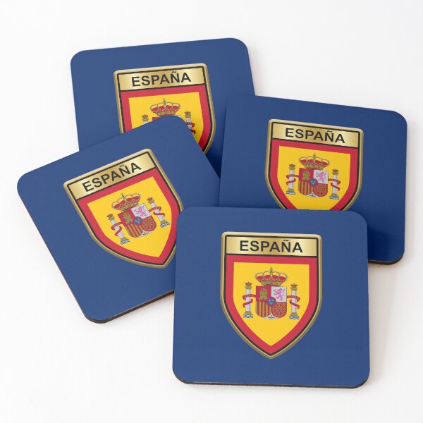 Item preview, Spanish Phone Cases & Gifts (6) designed and sold by mpodger.