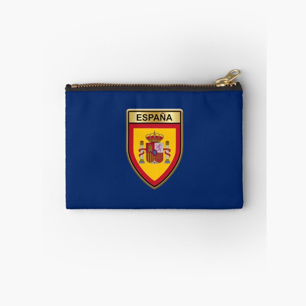 Item preview, Spanish Phone Cases & Gifts (6) designed and sold by mpodger.