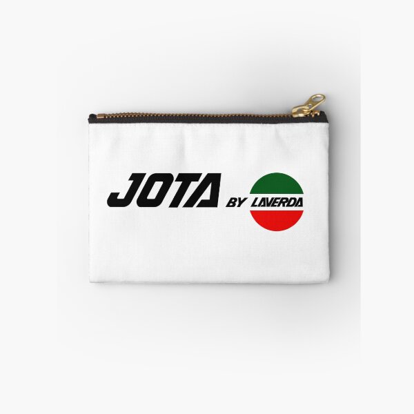 Item preview, Jota by Laverda Retro Graphic designed and sold by settebello.