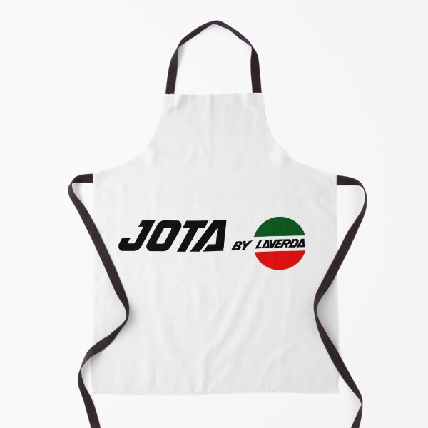 Item preview, Jota by Laverda Retro Graphic designed and sold by settebello.