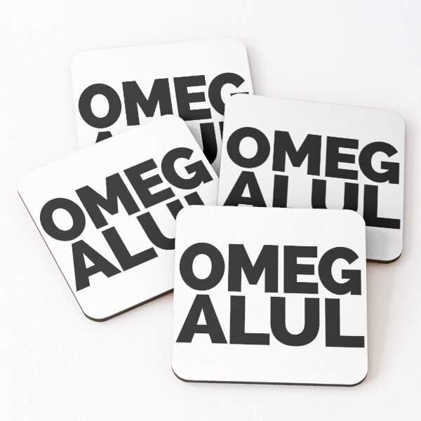 Item preview, OMEGALUL lol Internet Meme Chat Emote Funny Saying Shirt Tshirt designed and sold by Shirtilike.