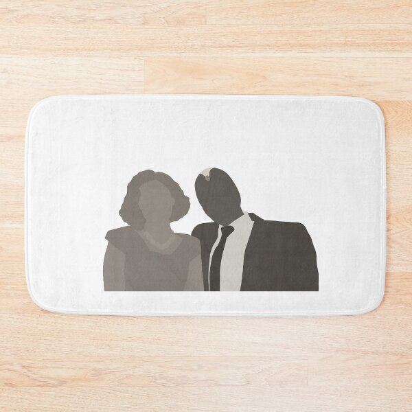 Item preview, happy couple designed and sold by zoeelizabeth209.